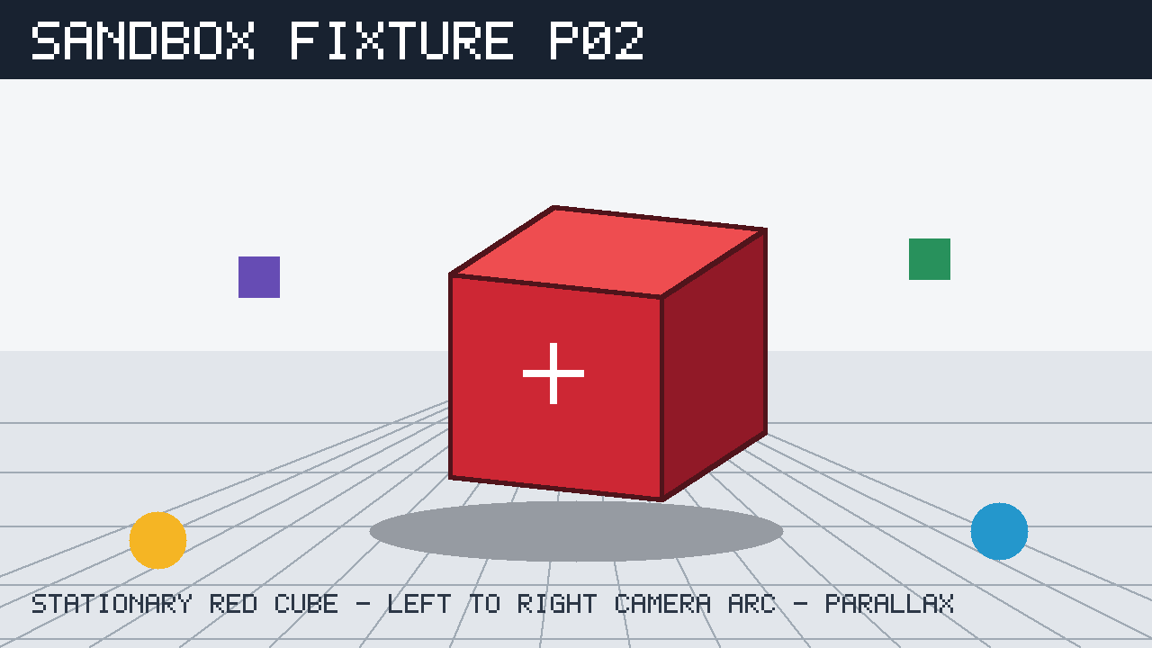 Original first-frame input PNG