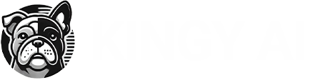 Kingy AI