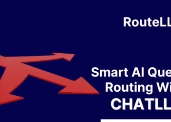 Unlocking the Power of RouteLLM with ChatLLM Teams