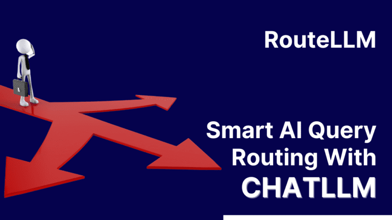 AI tips editorial image