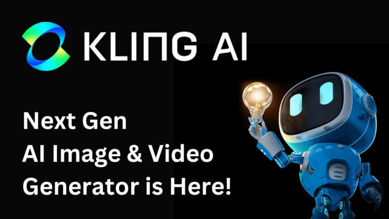 Kling AI V1.5