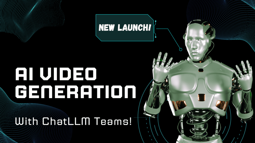 AI Video Generator