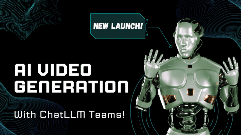 AI Video Generator