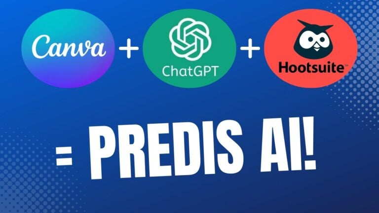 Predis AI