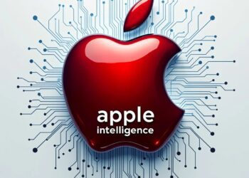 Apple’s iPhone 16 Debuts Without Its Star AI Feature: Apple Intelligence