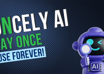 Oncely AI