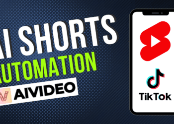 AIvideo.com: Revolutionizing Video Creation with Artificial Intelligence