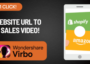 Transform Your Content Creation with Wondershare Virbo’s New Features