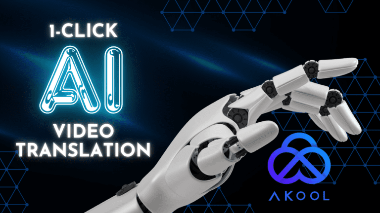 Akool AI