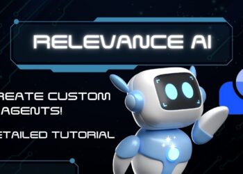 Relevance AI