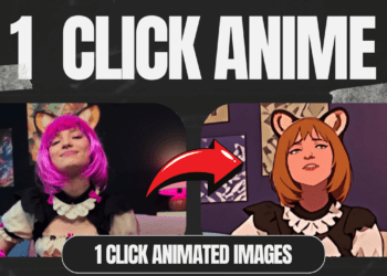 Unlock Creativity with Domo AI: Transform Your Videos and Images Effortlessly