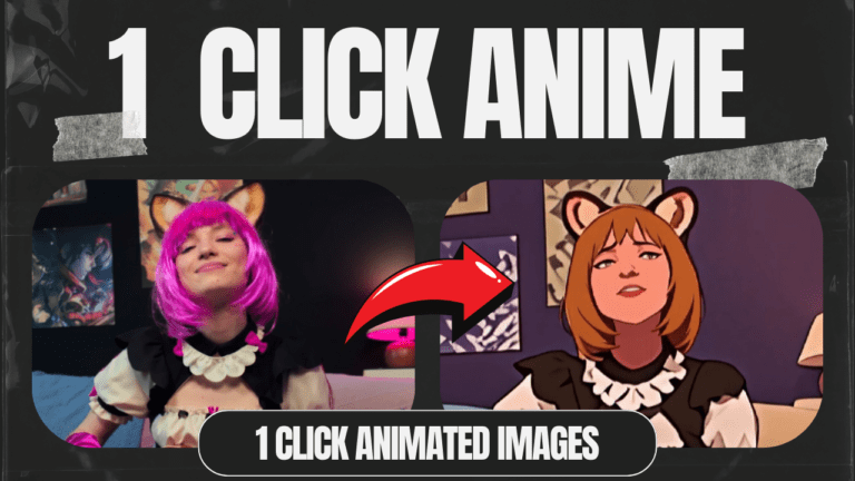restore, colorize, upscale any image! editorial image