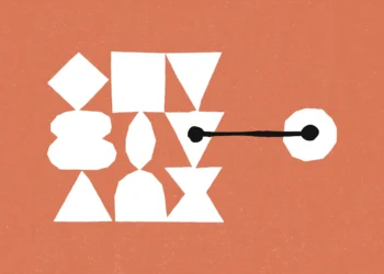 Anthropic Unveils Model Context Protocol: A New Era of AI Connectivity