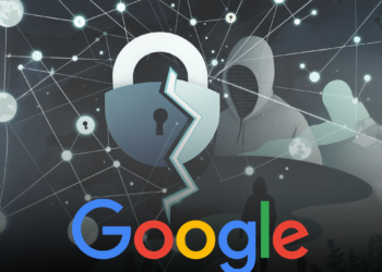 Google AI Discovers First 0-day Security Vulnerability