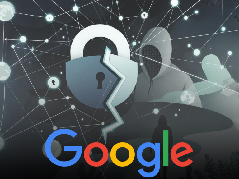 Kingy AI article image