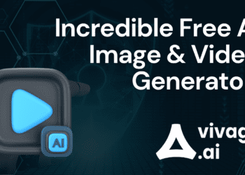 Unleashing Creativity with Vivago AI: A Deep Dive into AI Image and Video Generation
