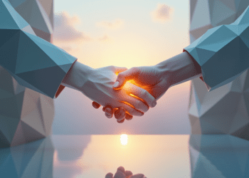 Anthropic partner with Palantir