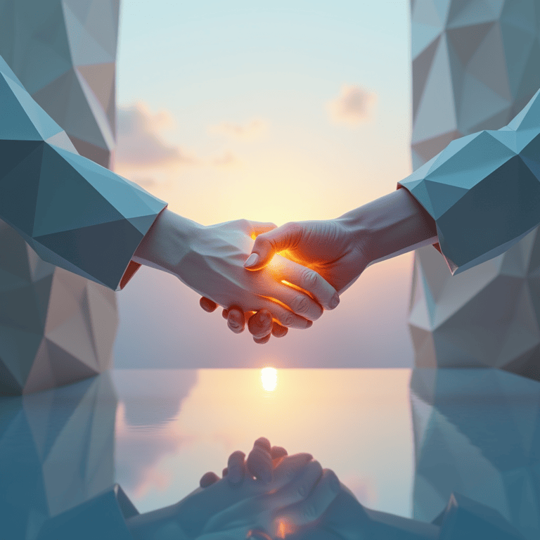Anthropic partner with Palantir