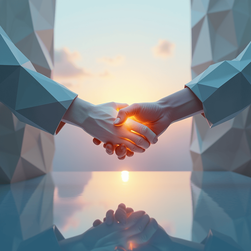 Anthropic Appoints First AI Welfare Researcher Amid Strategic Defense Partnerships