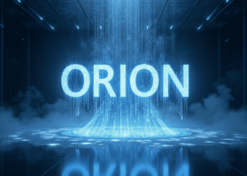 Language Model Plateau: OpenAI’s Orion Shows Little Improvement