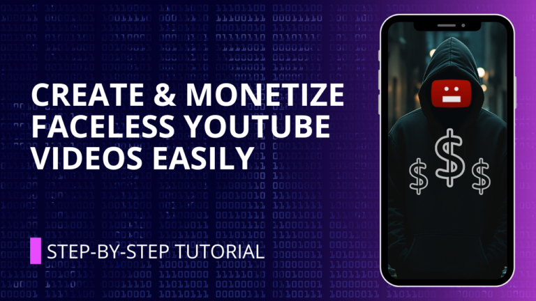 Wondershare Virbo editorial image