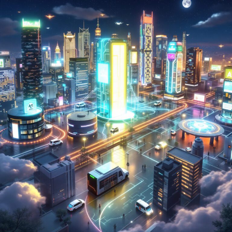 Kingy AI article image