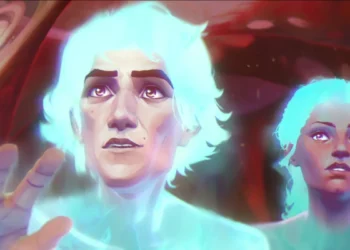 Netflix’s AI Art Controversy: A Turning Point for Creative Integrity?