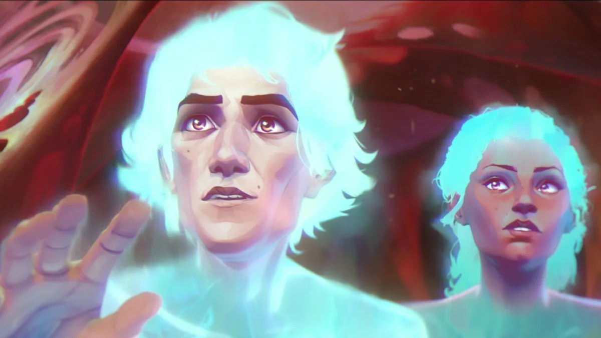 Netflix’s AI Art Controversy: A Turning Point for Creative Integrity?