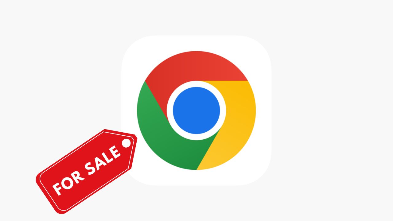 Will Google Be Forced to Sell Chrome? Judge Amit Mehta Holds the Key