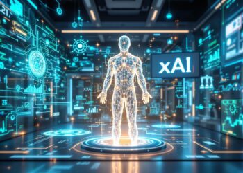 Elon Musk’s xAI Gears Up to Challenge ChatGPT This December