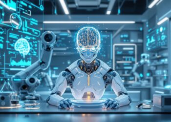 AI Surpasses Neuroscientists in Predicting Research Outcomes