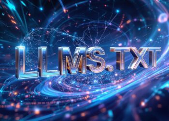 Introducing llms.txt: A New Way for AI to Understand Websites