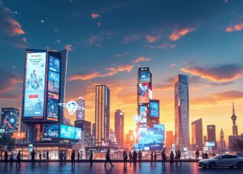 AI’s Big Leap: From Experimentation to Execution in 2024