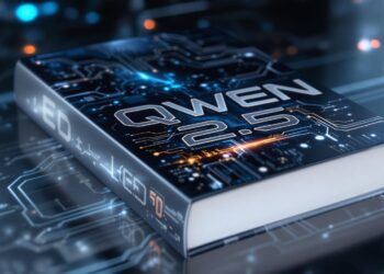 Alibaba’s Qwen2.5-Turbo: A Leap in Language Modeling with a Million-Token Context