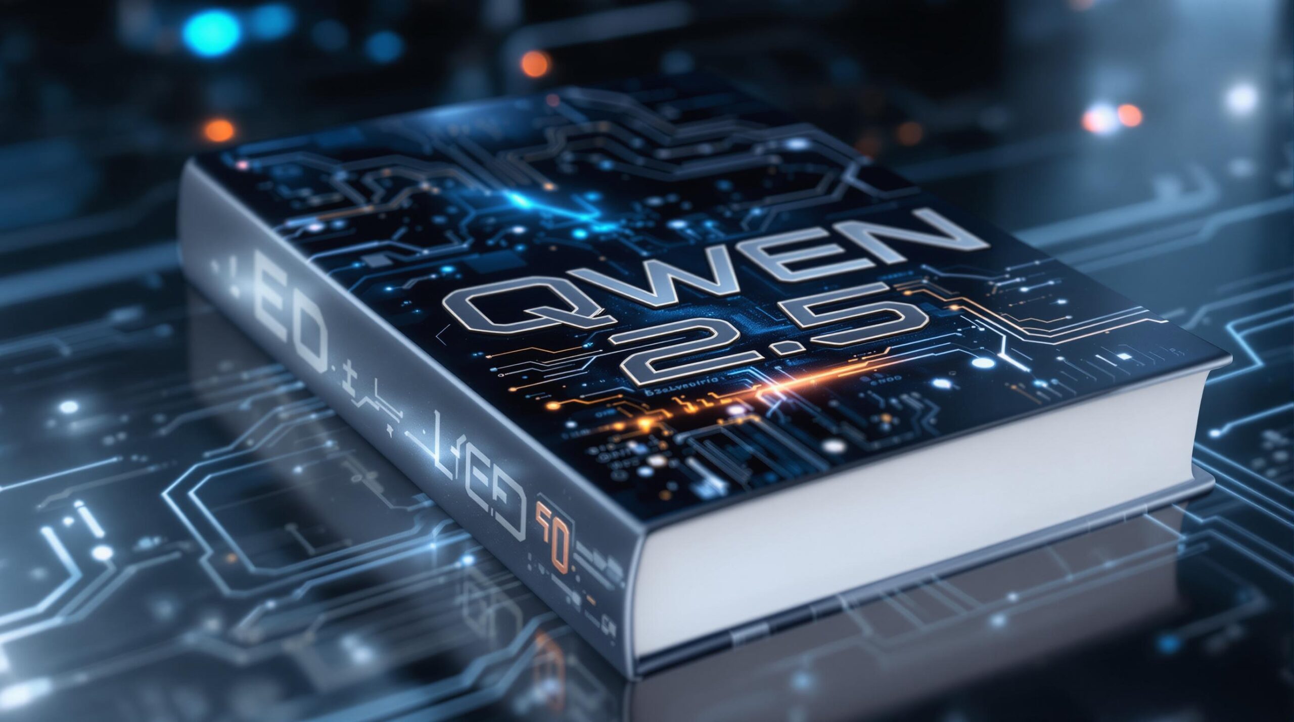 Alibaba’s Qwen2.5-Turbo: A Leap in Language Modeling with a Million-Token Context