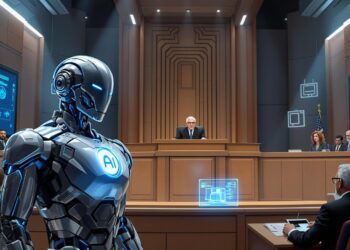 Federal Judge Allows The Intercept’s DMCA Lawsuit Against OpenAI to Proceed