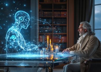 Hume AI and Claude: Pioneering Emotionally Intelligent Voice Interactions