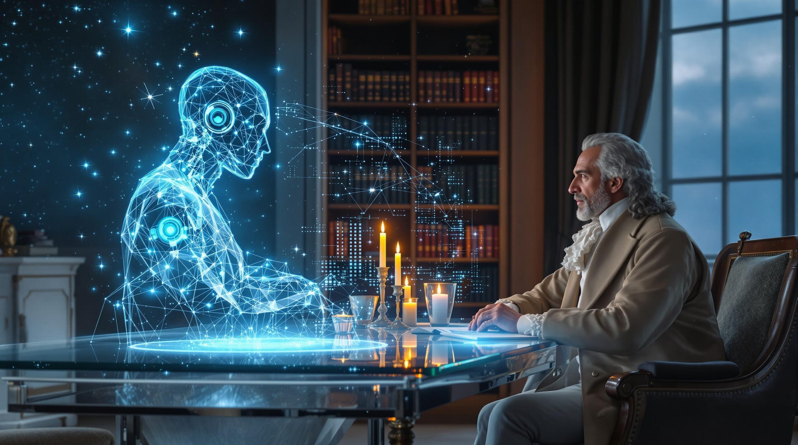 Hume AI and Claude: Pioneering Emotionally Intelligent Voice Interactions
