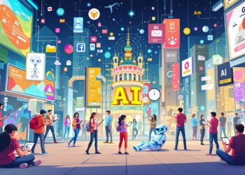 Gen Z Embraces AI at Work