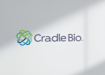 Cradle’s $73M Leap: AI Revolutionizes Protein Engineering