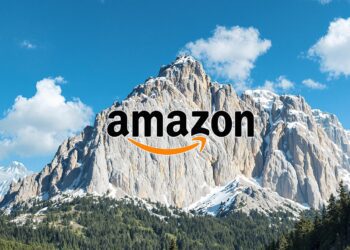 Amazon’s Olympus: Pushing the Boundaries of Generative AI