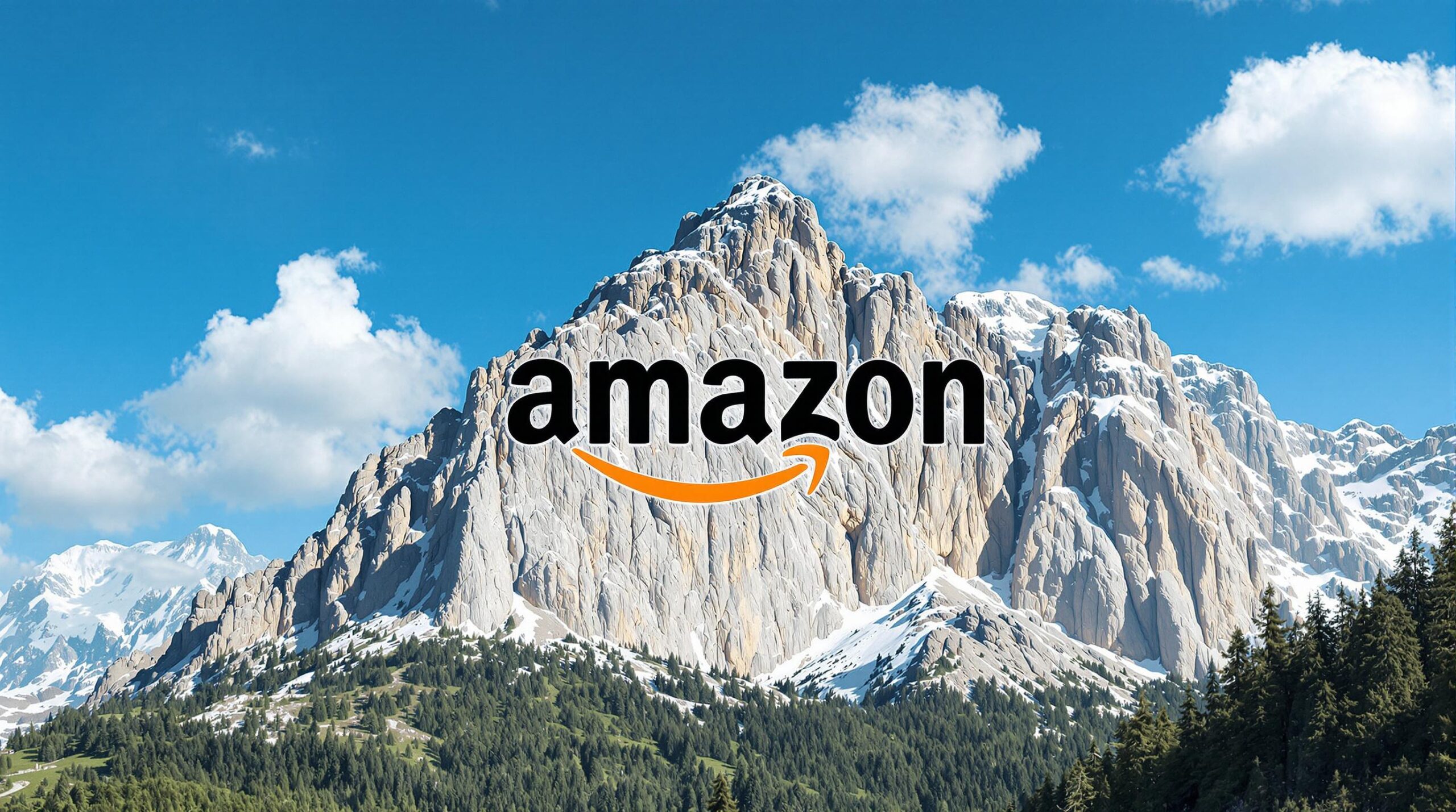 Amazon’s Olympus: Pushing the Boundaries of Generative AI