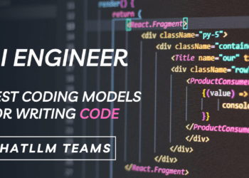 Streamline Your Coding with GitHub and ChatLLM Teams Integration