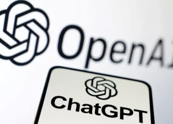 OpenAI Plans Major Restructuring to Attract Investors 