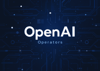 OpenAI’s “Operator”: A New AI Agent to Automate Tasks for Users