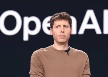 OpenAI Sora Leak – A Controversial Leak and Its Implications