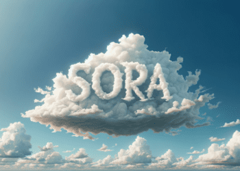 AI Video Models Fail to Grasp Basic Physics: A Reality Check for OpenAI’s Sora