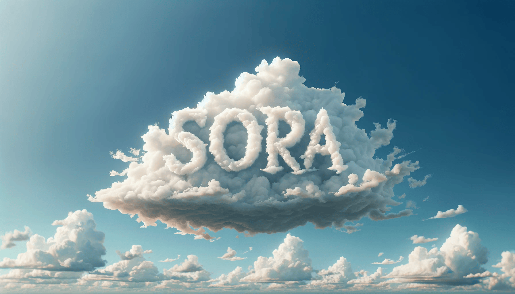 AI Video Models Fail to Grasp Basic Physics: A Reality Check for OpenAI’s Sora