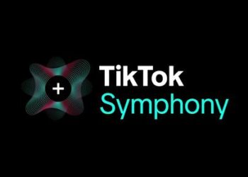 Symphony Creative Studio -TikTok Unveils AI-Powered Video Tool for Advertisers