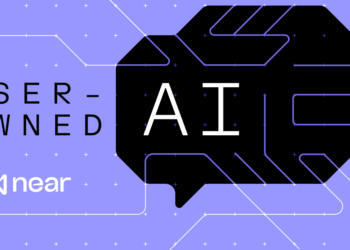 Near Unveils Cross-Chain AI Assistant That Can Launch Memecoins and Shop Online